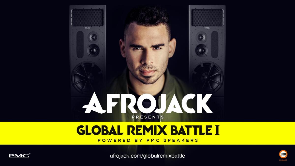 Afrojack_PMC_RemixBattle_I.jpg