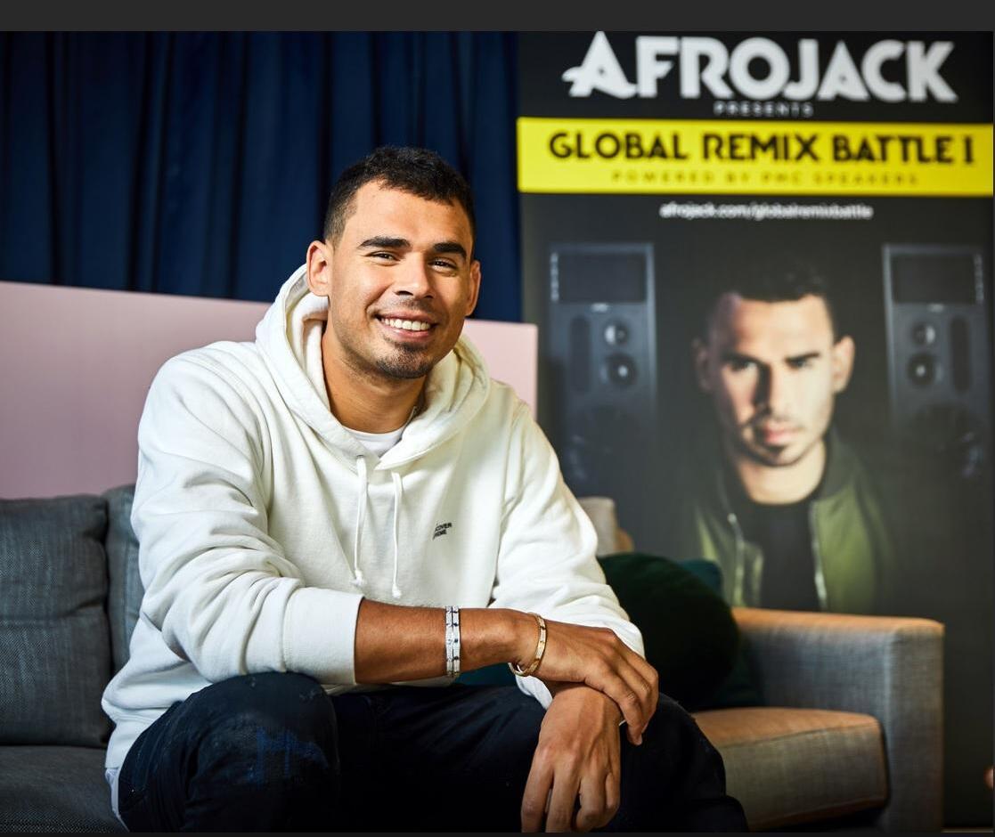 Afrojack_1.jpg